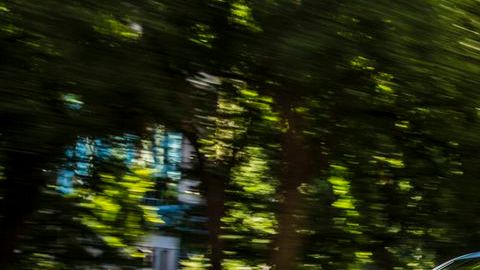 El Chevy Spark fue calificado como el auto más feo de 2014.