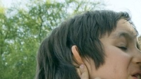 Es importante escuchar al niño autista para saber qué actividades le gustan.