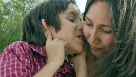 Es importante escuchar al niño autista para saber qué actividades le gustan.