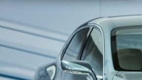 El 'futuro' de Buick.