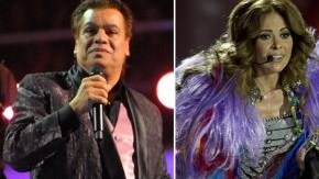 JuanGa no cree que sean compatibles en el escenario.