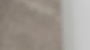 El alcalde Eric Garcetti es uno de los mandatarios locales que defienden alivios.