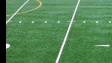 Millones de estadounidenses tienen planeado comprar un televisor nuevo para ese día.