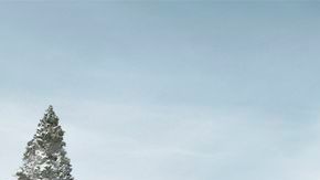 La mancuerna del Super Bowl: el Sorento 2016 y Pierce Brosnan.