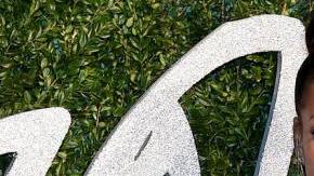 Rihanna, Paul McCartney y Kanye West han colaborado juntos en 'Four Five Seconds'.