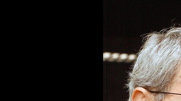 El intelectual impartió esta semana una conferencia magistral en el Congreso Internacional Pedagogía 2015.