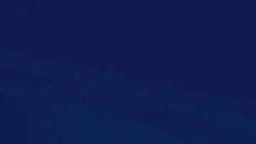 Spotify estará integrada en dispositivos de Sony.