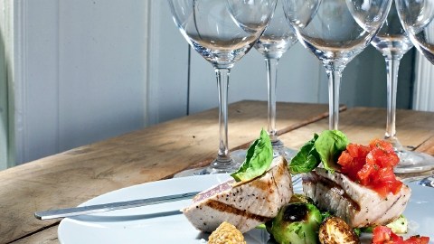 Incluye en tus alimentos la coliflor y las coles de Bruselas.
