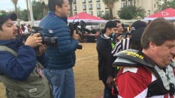 IM_20150131_DEPORTES06_150139889