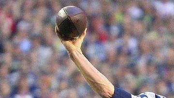 Un verdadero espectáculo.