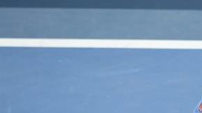 Para el serbio, Dojokovic, es el octavo Grand Slam en su carrera.