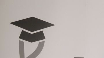 En 2012, Bisbal ganó el Grammy Latino al Mejor Álbum Pop.