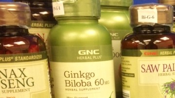 En 79% de los productos no se pudo demostrar el contenido vegetal.