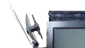 La basura electrónica es una de las más contaminantes.