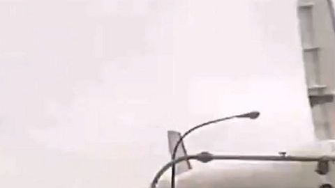 IM_20150205_NEWS05_150209665