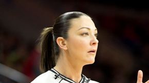 IM_20150206_DEPORTES03_150209559