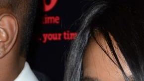 Bobbi Kristina Brown, la hija de Whitney Houston, se encuentra en coma inducido.