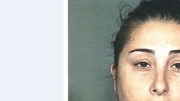 La estafadora fue condenada a una pena de 1 a 3 años en prisión.