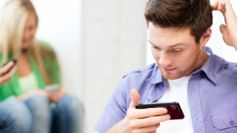 Los apps o aplicaciones para teléfonos celulares ofrecen una gran variedad para estar en forma.