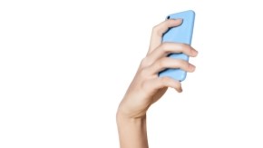 Estos tratamientos te ayudarán a lucir bien en todo momento.