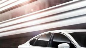 La participación de las marcas nacionales Chinas se redujo drásticamente.