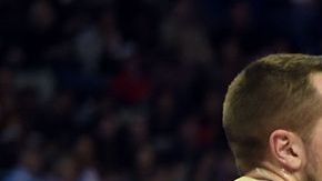 Blake Griffin no jugará el All Star de Nueva York.