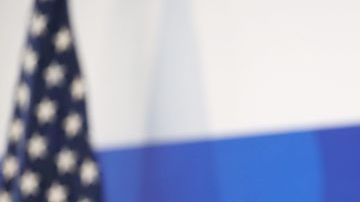 Kerry no suele aparecer en las encuestas sobre posibles candidatos demócratas para las elecciones de 2016.