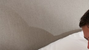 La reducción de la libido no es un mito, sino un fenómeno multifactorial.