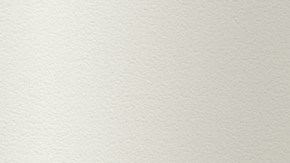 Ken Ramírez, José Muñoz y José Luis Valls, altos ejecutivos de Nissan.