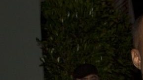 Kanye declaró a E! que Beck debería de dar su premio a Beyoncé.