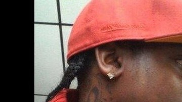 La muerte de Gurley fue catalogada como un “homicidio”.