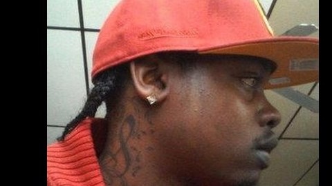 La muerte de Gurley fue catalogada como un “homicidio”.