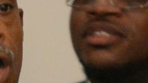 Ramsey Orta ya había sido arrestado 24 veces.