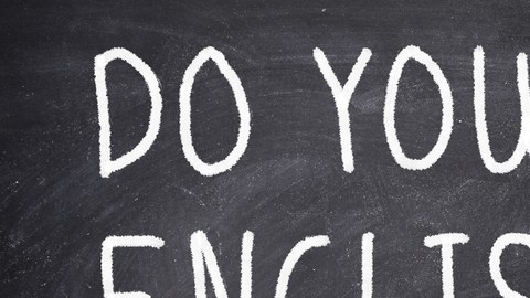 La importancia de saber inglés.
