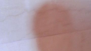 El oficial fue acusado el martes por un gran jurado de Brooklyn de homicidio involuntario.