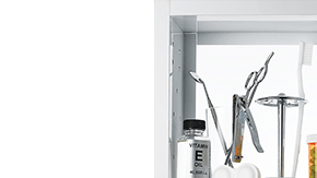 Sigue estas pautas para que tu botiquín en casa no sea peligroso.