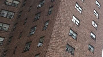 NYCHA maneja 179,000 unidades en la ciudad.