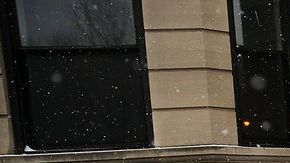 El “código azul” aumenta la ayuda a los desamparados.