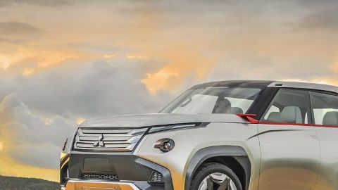 Con este nuevo diseño la marca volvió a llamar la atención