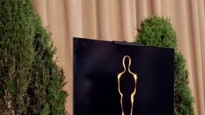 Algunos triunfaron y otros lamentablemente pasaron al olvido.