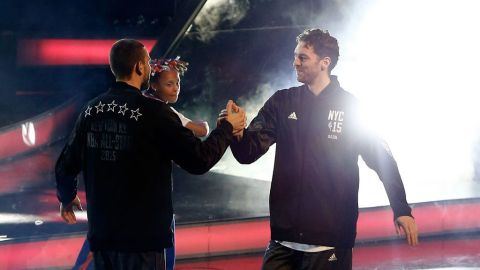 IM_20150216_DEPORTES03_150219500