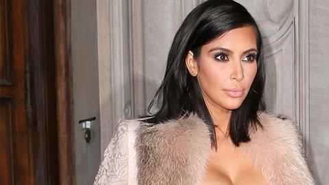 Jessica Mirdita usará bronceadores e iluminadores en kim para resaltar su figura.