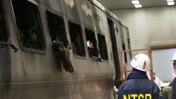 La propuesta se llama  Ley de Seguridad Vial de los Cruces a Nivel