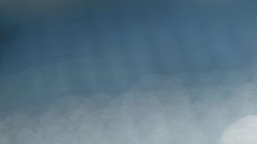 A-Rod prefirió evitar el enfrentamiento con la prensa.