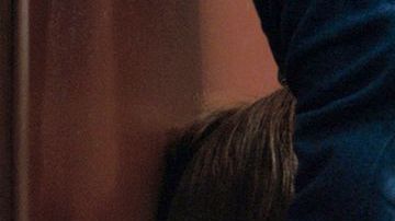 “Fifty Shades of Grey” se estrenó en los cines de EE.UU. el Día de San Valentín.