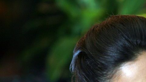 La muerte de Rojas sorprendió a varios de sus compañeros en el medio artístico.