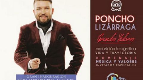 Esta decisión fue otorgada por un jurado muy selecto de grandes estrellas.