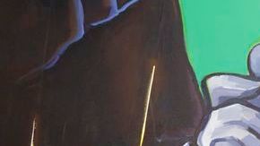 Noe Patiño, de 33 años, acudió a Chirla para prepara sus documentos para beneficiarse de DACA.