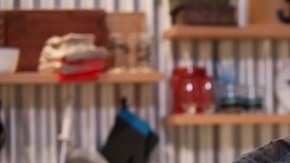 El chef Aarón Sánchez nos comparte estas recetas llenas de sabor y picante.