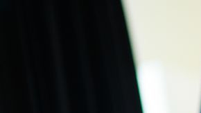 Díaz Jr. también destacó la necesidad de profesionales para llenar puestos de trabajo en El Bronx.